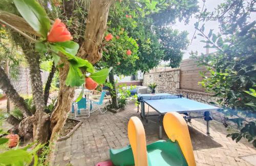 Villa Dolce Cuma - Photo 42