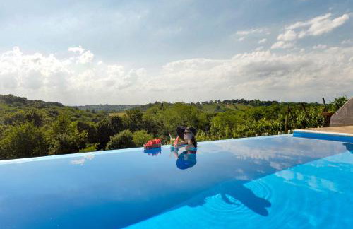 Holiday Home Dika - Foto 8