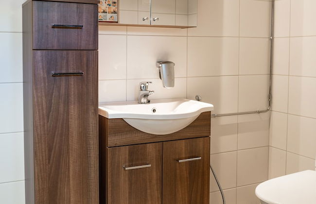 Santa Claus Holiday Village - Foto 44