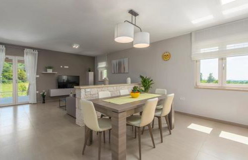 Villa Kiara - Foto 24