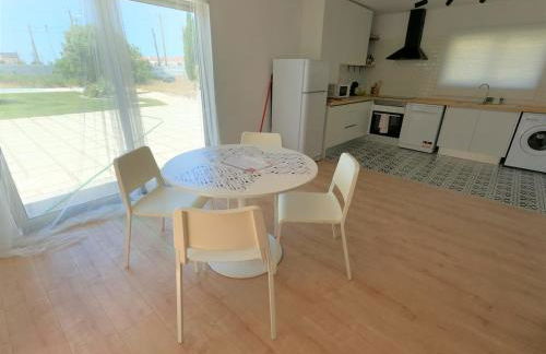 Caparica Cozy T2 apartment with pool Charneca da Caparica Lisboa - Foto 20