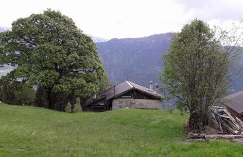 Baita Martin da Fist - Foto 30