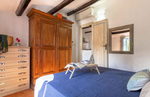 Holiday Home Capriccioli A by Interhome - Foto 13