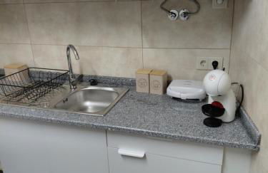 Refugio de Moncorvo - Foto 17