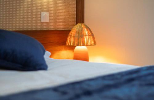 Pyrénées Signature - Suites & Spa - Foto 41