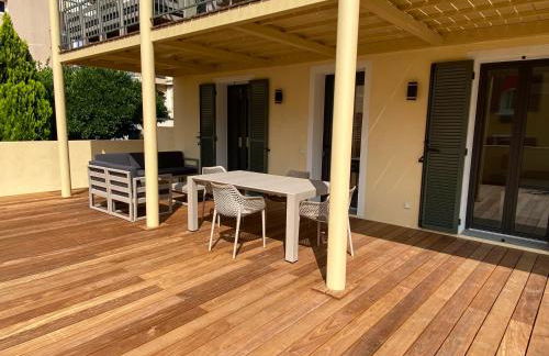 Résidence Le Provence - Foto 39