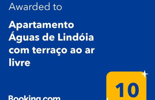 Sobrado com terraço gourmet e vista espetacular - Foto 42