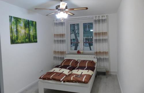 Ferienwohnung mit Brockenblick - Foto 13