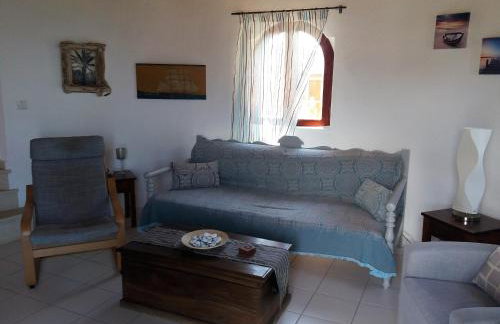 Pyrgos - Foto 10