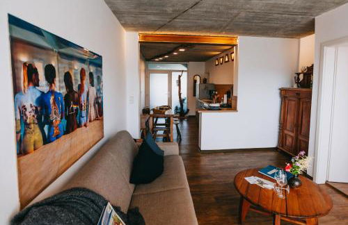 Bio-Weingut Staffelter Hof - Foto 21