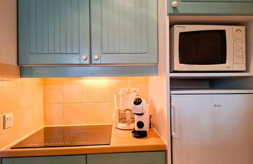 Duplex - 2 chambres - Piscine - Pétanque - Plancha - Spa - Monflanquin - Lot-et-Garonne - Foto 7