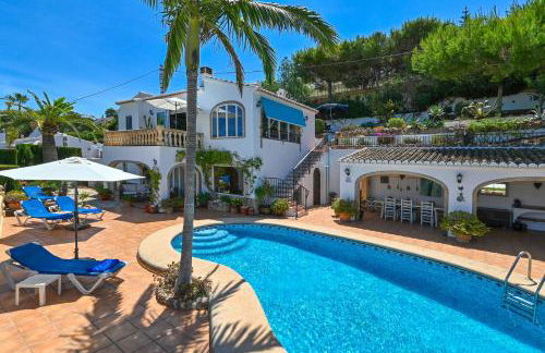 Casa Que Sera by Aguilarent - Foto 10