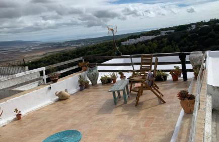 Casa Nayib - Foto 15