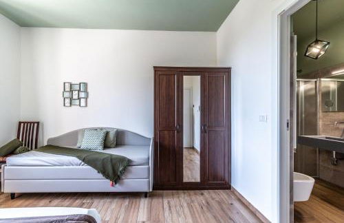 Agritur Michelotti Giancarlo - Foto 110