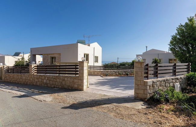 Sense Of Dream Villas - Foto 30