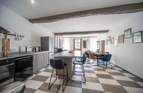 Les Trésors de Givry - Foto 16