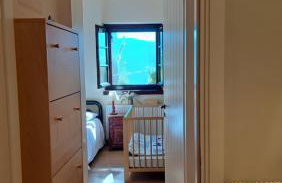 Winter Breeze - Foto 33