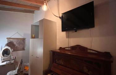 Holiday Oasis with Private Hammam-style Bath, Mini Golf - Foto 28