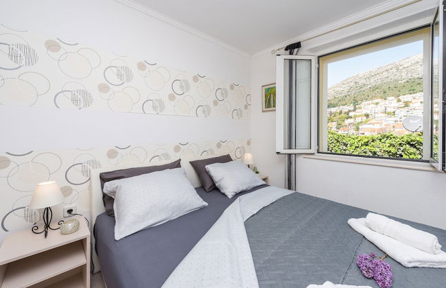 Dubrovnik Coastal Gem - Foto 22