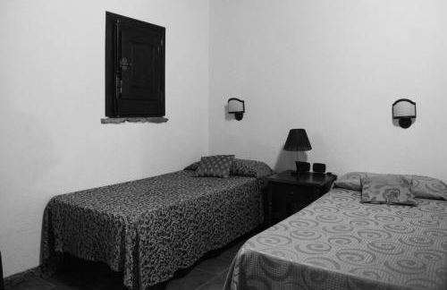 Il Borgo Della Marinella - Foto 13