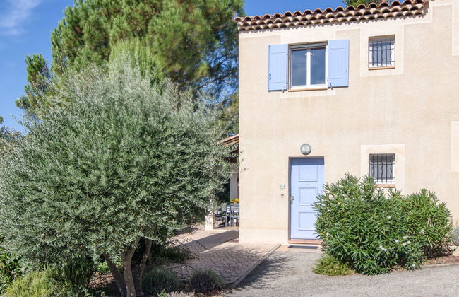 Bastide 1A - Photo 27