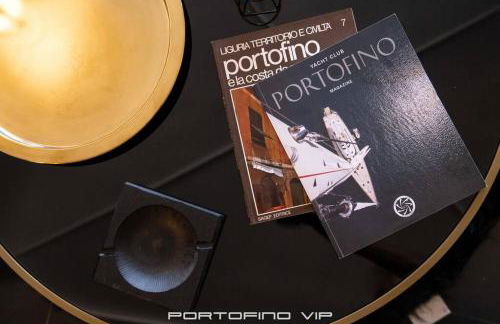 Portofino Luxury Front Marina by PortofinoVip - Foto 10