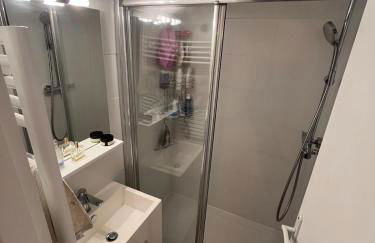 Hourtin Vibes - Appartement 4 à 6 personnes à 150m de la plage - 2 chambres et mezzanine - Foto 9