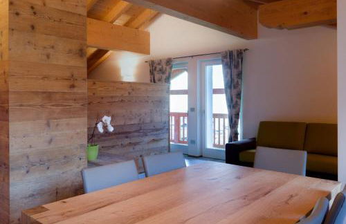 Pigala Al Drit - Photo 10