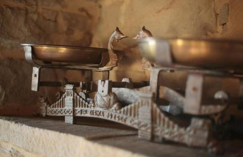 Ca' d'Alfieri - Foto 52