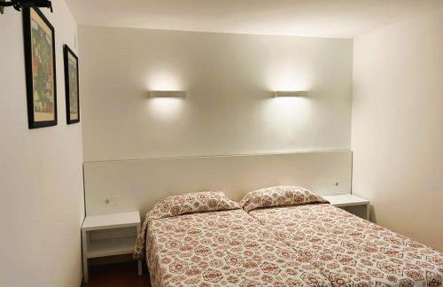 Private Apartments Cala Canyelles - Foto 41