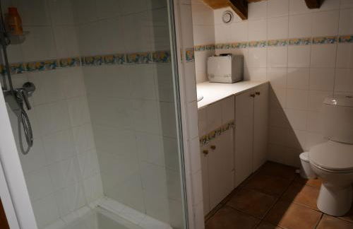 Maison de caractère au calme et vues magnifiques - Foto 15