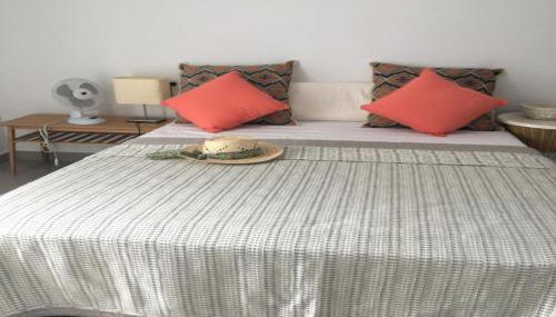 Holiday Home in Spain with Pool near Beach - Foto 4