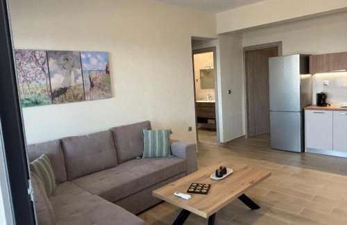 Cavo Levante - Foto 30