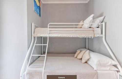 AnnAmore Apartment - Salento Selection - Foto 9