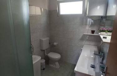 Apartment Glavica - Foto 18