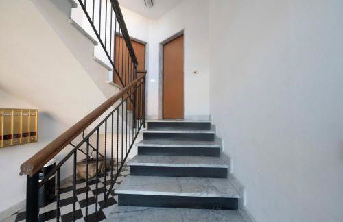 323 - Sweet Home, nel centro di Sestri Levante 300Metri dal Mare - Foto 35