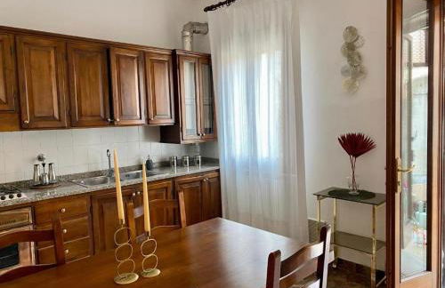 Central Apartment Ca' dei Ferro - MURANO Venice - Photo 38