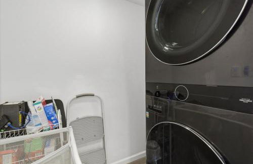 Lakefront w/ Private Dock, 2 Slips, Swim Mat, Firepit, & Covered Patio 44mm - Foto 41