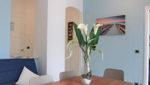 Beachfront Luminous Flat in Bibione - Beahost - Foto 3