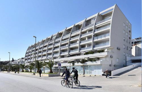 Apartment Stiv Luxe - Foto 38