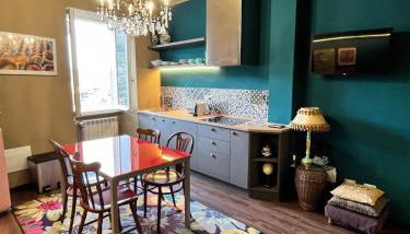 LA MAGIA nel BORGO - Foto 2