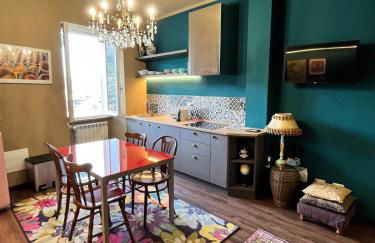 LA MAGIA nel BORGO - Foto 2