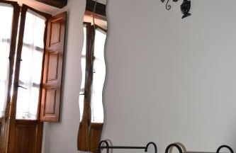 La Chimenea Cantabra - Foto 65