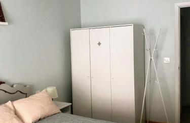 El 0tro Cuartín - Foto 35