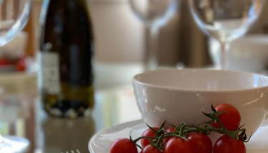 Mill Pond View - Foto 3