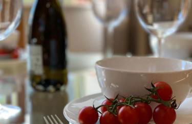 Mill Pond View - Foto 3