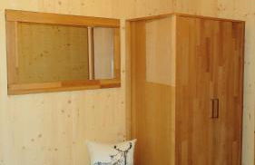 BachLauf im Happy Allgäu - Foto 10