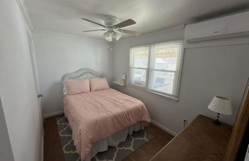 Great Views For This Ocean Block Brighton Beach 1St Fl Duplex, Only 3 From Beach,no Streets To Cross, 14006 - Foto 9