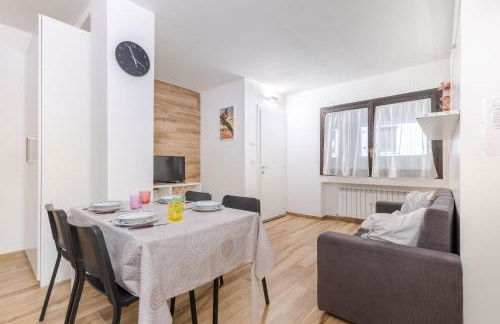 Hostdomus - Valle Studio - Foto 7