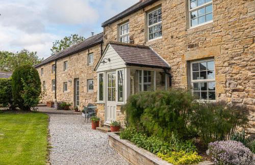 Shellbraes Holiday Rental - Foto 37